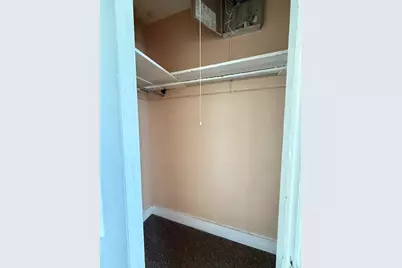 2946 Lipscomb Street, Fort Worth, TX 76110 - Photo 32