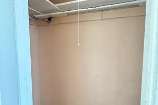 2946 Lipscomb St, Fort Worth, TX 76110 - Photo 32