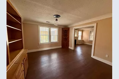 2946 Lipscomb Street, Fort Worth, TX 76110 - Photo 16