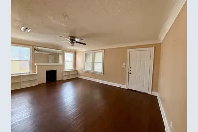 2946 Lipscomb Street, Fort Worth, TX 76110 - Photo 14