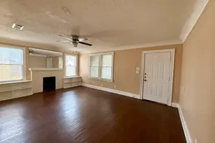 2946 Lipscomb St, Fort Worth, TX 76110 - Photo 14