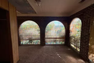 2946 Lipscomb St, Fort Worth, TX 76110 - Photo 24