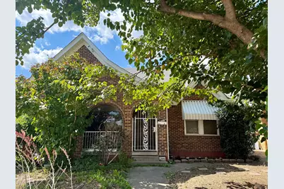 2946 Lipscomb Street, Fort Worth, TX 76110 - Photo 2