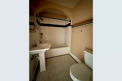 2946 Lipscomb Street, Fort Worth, TX 76110 - Photo 40