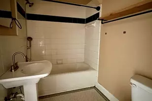 2946 Lipscomb St, Fort Worth, TX 76110 - Photo 40