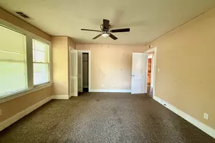 2946 Lipscomb St, Fort Worth, TX 76110 - Photo 26