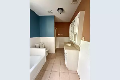 2946 Lipscomb Street, Fort Worth, TX 76110 - Photo 36