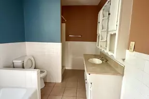 2946 Lipscomb St, Fort Worth, TX 76110 - Photo 36