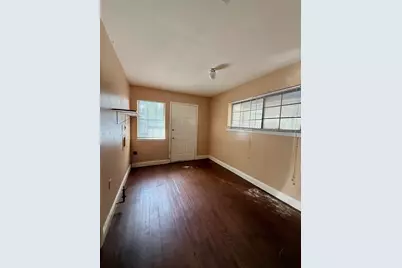 2946 Lipscomb Street, Fort Worth, TX 76110 - Photo 22