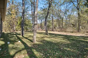 208 Driftwood Dr, Trinidad, TX 75163 - Photo 40