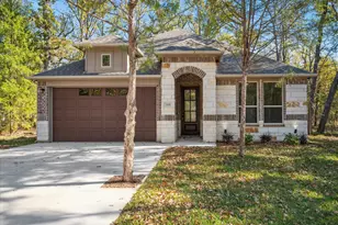 208 Driftwood Dr, Trinidad, TX 75163 - Photo 1