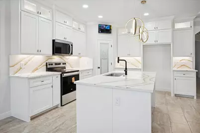 208 Driftwood Drive, Trinidad, TX 75163 - Photo 12