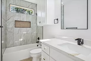 208 Driftwood Dr, Trinidad, TX 75163 - Photo 28