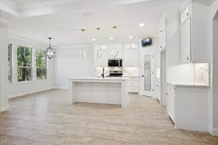 208 Driftwood Dr, Trinidad, TX 75163 - Photo 8