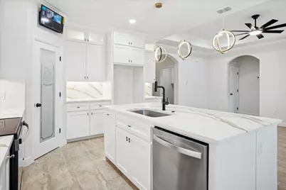 208 Driftwood Drive, Trinidad, TX 75163 - Photo 18