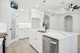 208 Driftwood Dr, Trinidad, TX 75163 - Photo 18