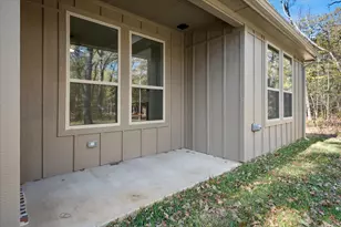 208 Driftwood Dr, Trinidad, TX 75163 - Photo 38