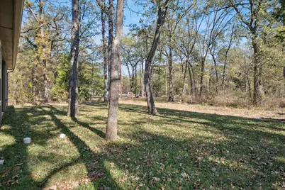 208 Driftwood Drive, Trinidad, TX 75163 - Photo 36