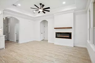 208 Driftwood Dr, Trinidad, TX 75163 - Photo 10