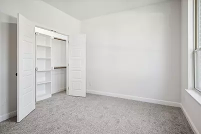 208 Driftwood Drive, Trinidad, TX 75163 - Photo 24