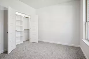 208 Driftwood Dr, Trinidad, TX 75163 - Photo 24