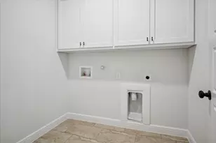 208 Driftwood Dr, Trinidad, TX 75163 - Photo 30