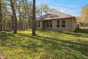 208 Driftwood Dr, Trinidad, TX 75163 - Photo 36