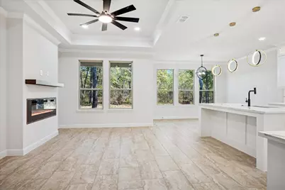 208 Driftwood Drive, Trinidad, TX 75163 - Photo 4