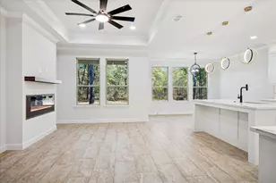 208 Driftwood Dr, Trinidad, TX 75163 - Photo 4