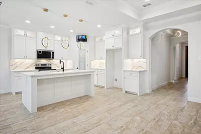 208 Driftwood Drive, Trinidad, TX 75163 - Photo 6