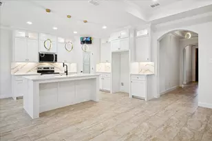 208 Driftwood Dr, Trinidad, TX 75163 - Photo 6