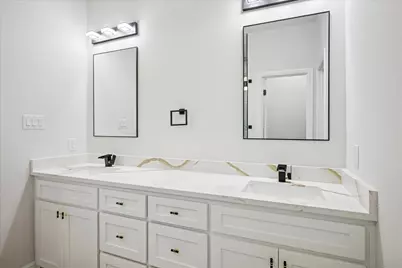208 Driftwood Drive, Trinidad, TX 75163 - Photo 24