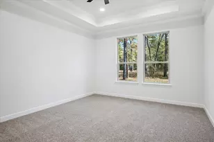 208 Driftwood Dr, Trinidad, TX 75163 - Photo 16