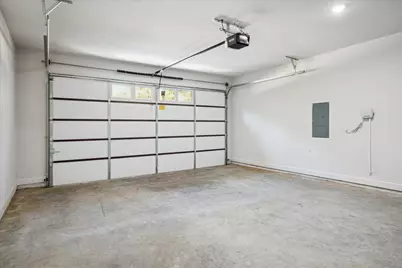 208 Driftwood Drive, Trinidad, TX 75163 - Photo 28