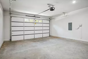 208 Driftwood Dr, Trinidad, TX 75163 - Photo 28