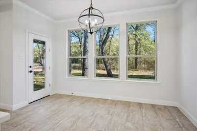 208 Driftwood Drive, Trinidad, TX 75163 - Photo 10