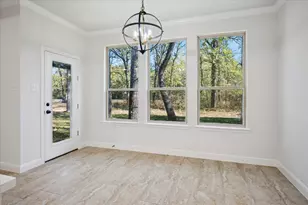 208 Driftwood Dr, Trinidad, TX 75163 - Photo 10