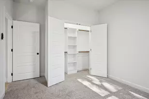 208 Driftwood Dr, Trinidad, TX 75163 - Photo 26