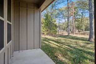 208 Driftwood Dr, Trinidad, TX 75163 - Photo 34