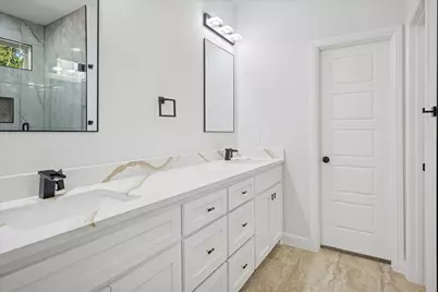 208 Driftwood Drive, Trinidad, TX 75163 - Photo 18