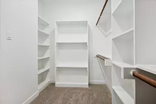 208 Driftwood Dr, Trinidad, TX 75163 - Photo 22