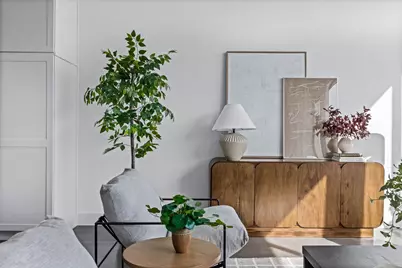 2317 Moser Avenue #102, Dallas, TX 75206 - Photo 6