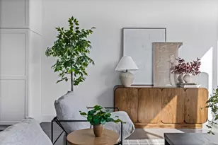 2317 Moser Ave, Dallas, TX 75206 - Photo 6