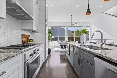 2317 Moser Avenue #102, Dallas, TX 75206 - Photo 12