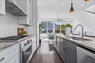 2317 Moser Ave, Dallas, TX 75206 - Photo 12