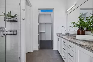 2317 Moser Ave, Dallas, TX 75206 - Photo 20