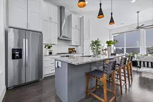 2317 Moser Ave, Dallas, TX 75206 - Photo 10