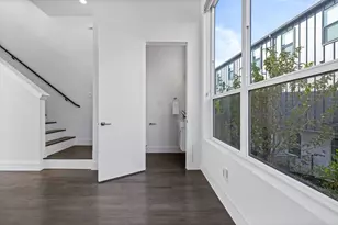 2317 Moser Ave, Dallas, TX 75206 - Photo 14