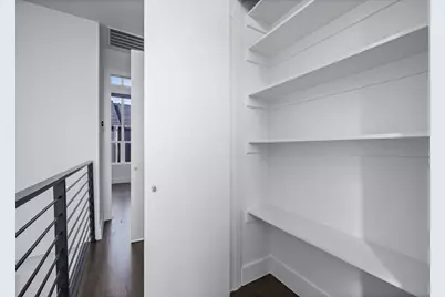 2317 Moser Avenue #102, Dallas, TX 75206 - Photo 28