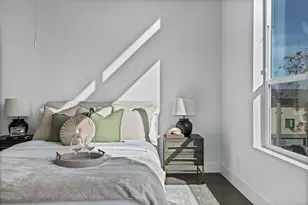 2317 Moser Ave, Dallas, TX 75206 - Photo 18